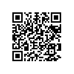 0603Y2500331KXT QRCode