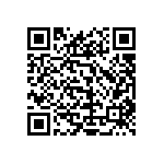 0603Y2500360FQT QRCode