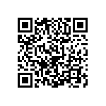 0603Y2500360FUT QRCode