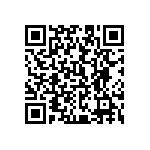 0603Y2500360KUT QRCode