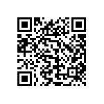 0603Y2500390FFR QRCode