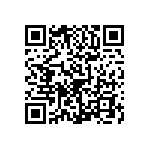 0603Y2500390FUT QRCode