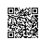 0603Y2500390GCT QRCode