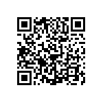 0603Y2500390JCR QRCode