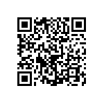 0603Y2500390JFT QRCode