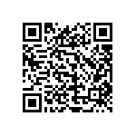 0603Y2500390KCT QRCode