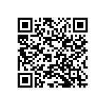 0603Y2500391JDR QRCode