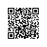 0603Y2500391KDR QRCode