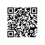 0603Y2500391KXR QRCode