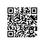 0603Y2500391MDT QRCode