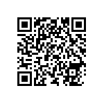 0603Y2500391MXR QRCode