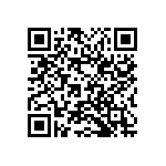 0603Y2500392JDR QRCode