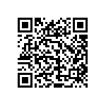 0603Y2500392JDT QRCode