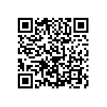 0603Y2500392JXR QRCode