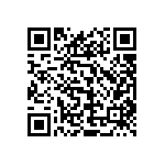 0603Y2500392KDR QRCode