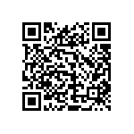 0603Y2500392KDT QRCode