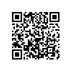 0603Y2500392KXR QRCode