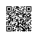 0603Y2500430FQT QRCode