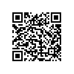 0603Y2500470FFR QRCode