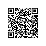 0603Y2500470FFT QRCode