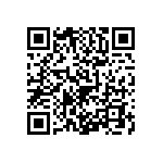 0603Y2500470GFT QRCode