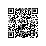 0603Y2500470GQT QRCode