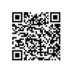 0603Y2500470JCT QRCode