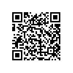 0603Y2500470JFT QRCode