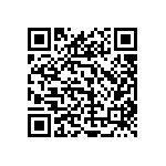 0603Y2500470JUT QRCode