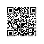 0603Y2500470KCT QRCode