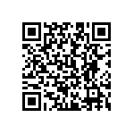 0603Y2500470KFT QRCode