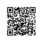 0603Y2500470KQT QRCode