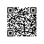 0603Y2500470KUT QRCode