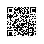 0603Y2500471JXR QRCode