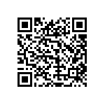 0603Y2500471JXT QRCode