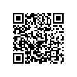 0603Y2500471KXT QRCode