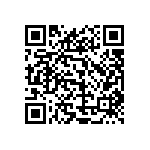 0603Y2500510FQT QRCode