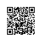 0603Y2500510JQT QRCode