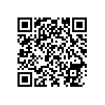 0603Y2500510KUT QRCode