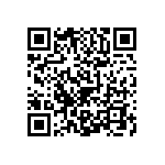 0603Y2500560GCT QRCode