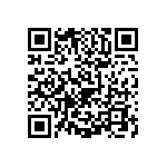 0603Y2500560JUT QRCode