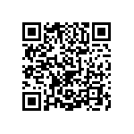 0603Y2500560KCT QRCode