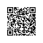 0603Y2500561JXR QRCode