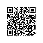 0603Y2500561KDT QRCode