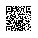 0603Y2500561MXT QRCode