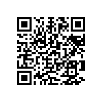 0603Y2500562JDT QRCode