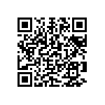 0603Y2500562KDT QRCode