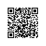 0603Y2500562MXR QRCode