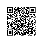 0603Y2500680FUT QRCode