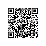 0603Y2500680GQT QRCode